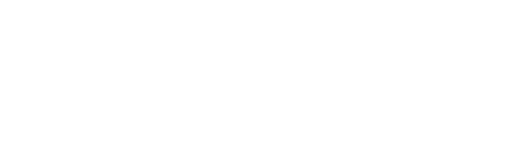 シフォンケーキの店 MOCOCO